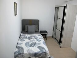 Ivory Heights (D22), Condominium #468944661